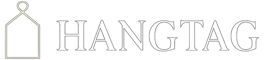 HANGTAG
